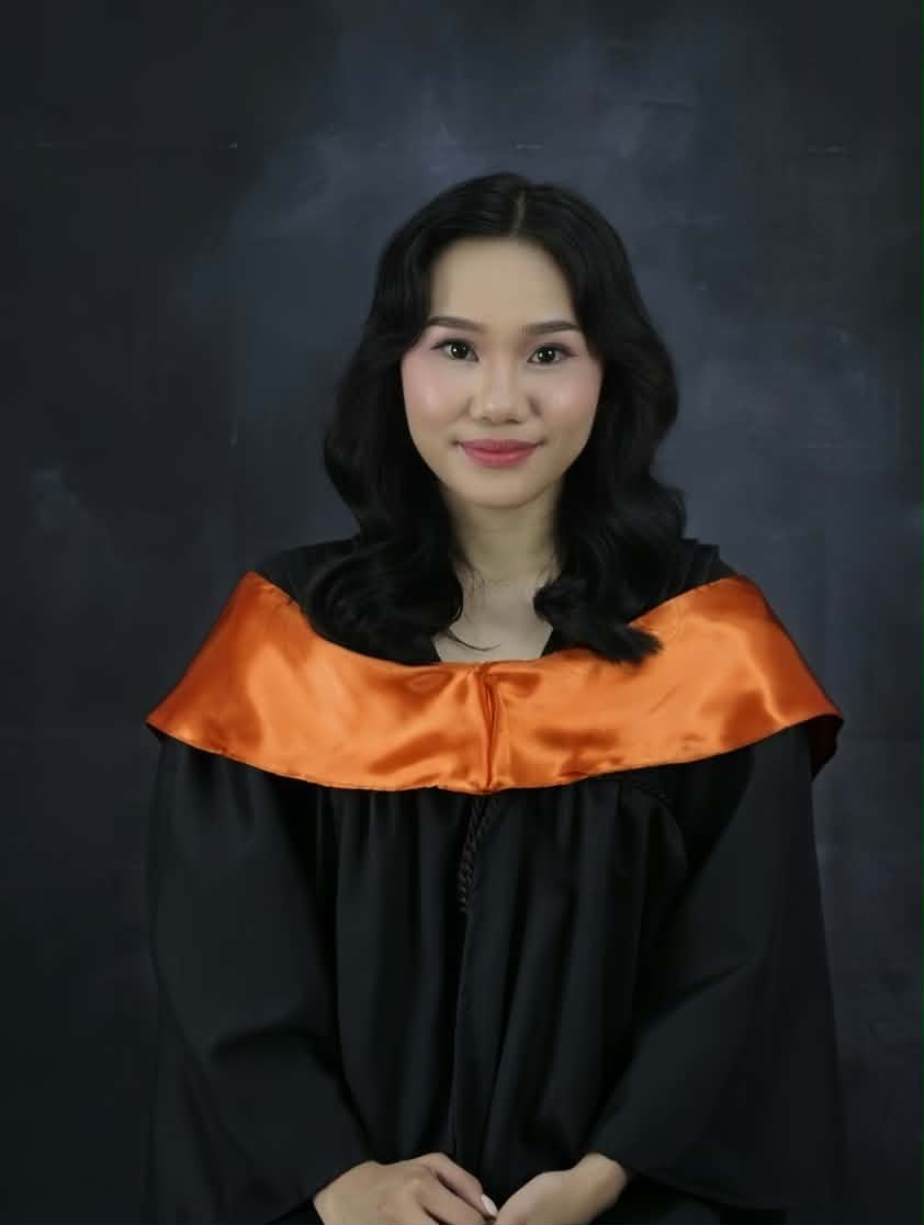 Joan Patrice Sumalpong