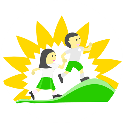 CJEF Logo